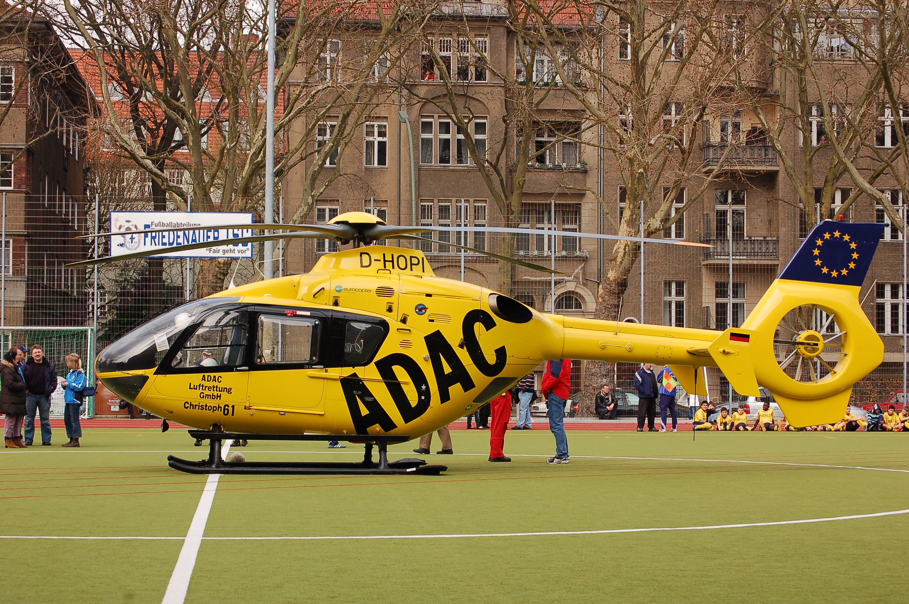 DSC_0063