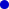 dunkelblau