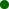 dunkelgrün