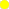 gelb