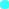 hellblau