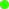 hellgrün