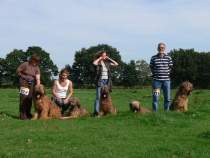 05 Gruppenbild