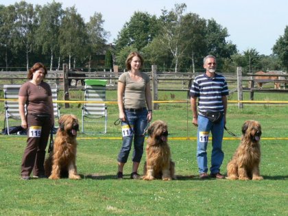 09 Gruppenbild