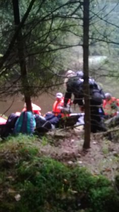 WP_20150502_003