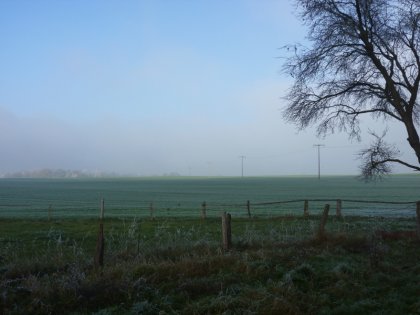 P1010896